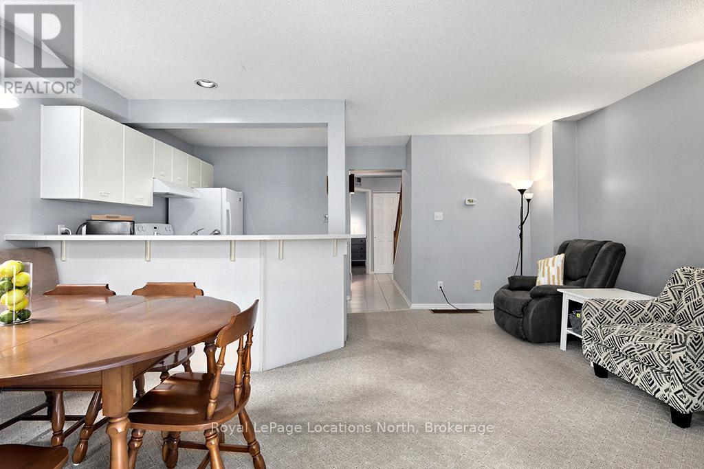 38 - 146 Settlers Way, Blue Mountains, Ontario  L9Y 0N9 - Photo 9 - X12444841