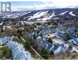38 - 146 SETTLERS WAY