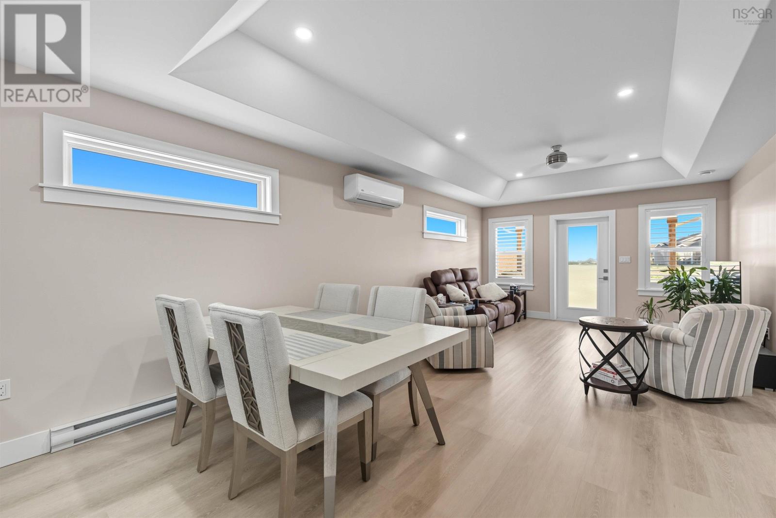 40 Community Way, Garlands Crossing, Nova Scotia  B0N 2T0 - Photo 12 - 202524405