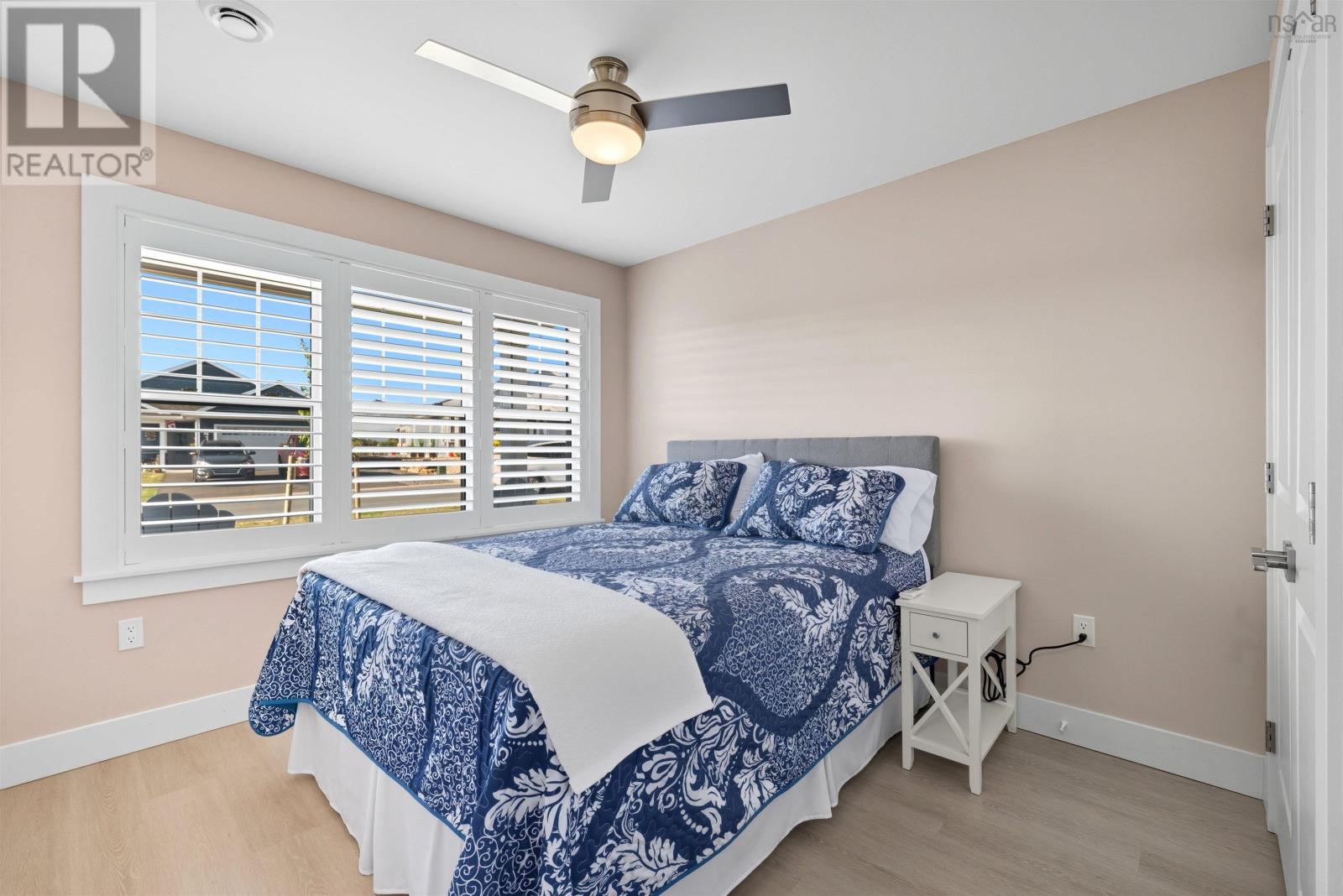 40 Community Way, Garlands Crossing, Nova Scotia  B0N 2T0 - Photo 25 - 202524405