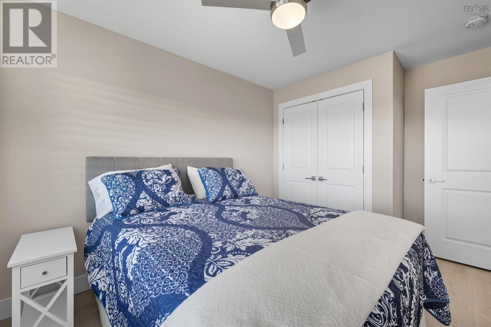 40 Community Way, Garlands Crossing, Nova Scotia  B0N 2T0 - Photo 26 - 202524405