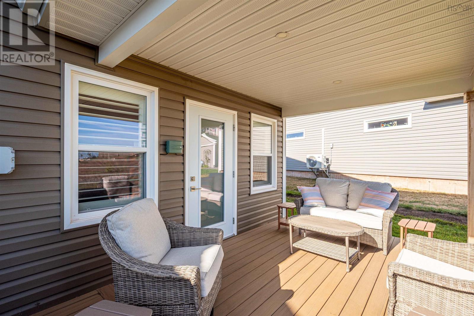 40 Community Way, Garlands Crossing, Nova Scotia  B0N 2T0 - Photo 35 - 202524405