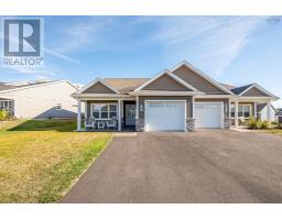 40 Community Way