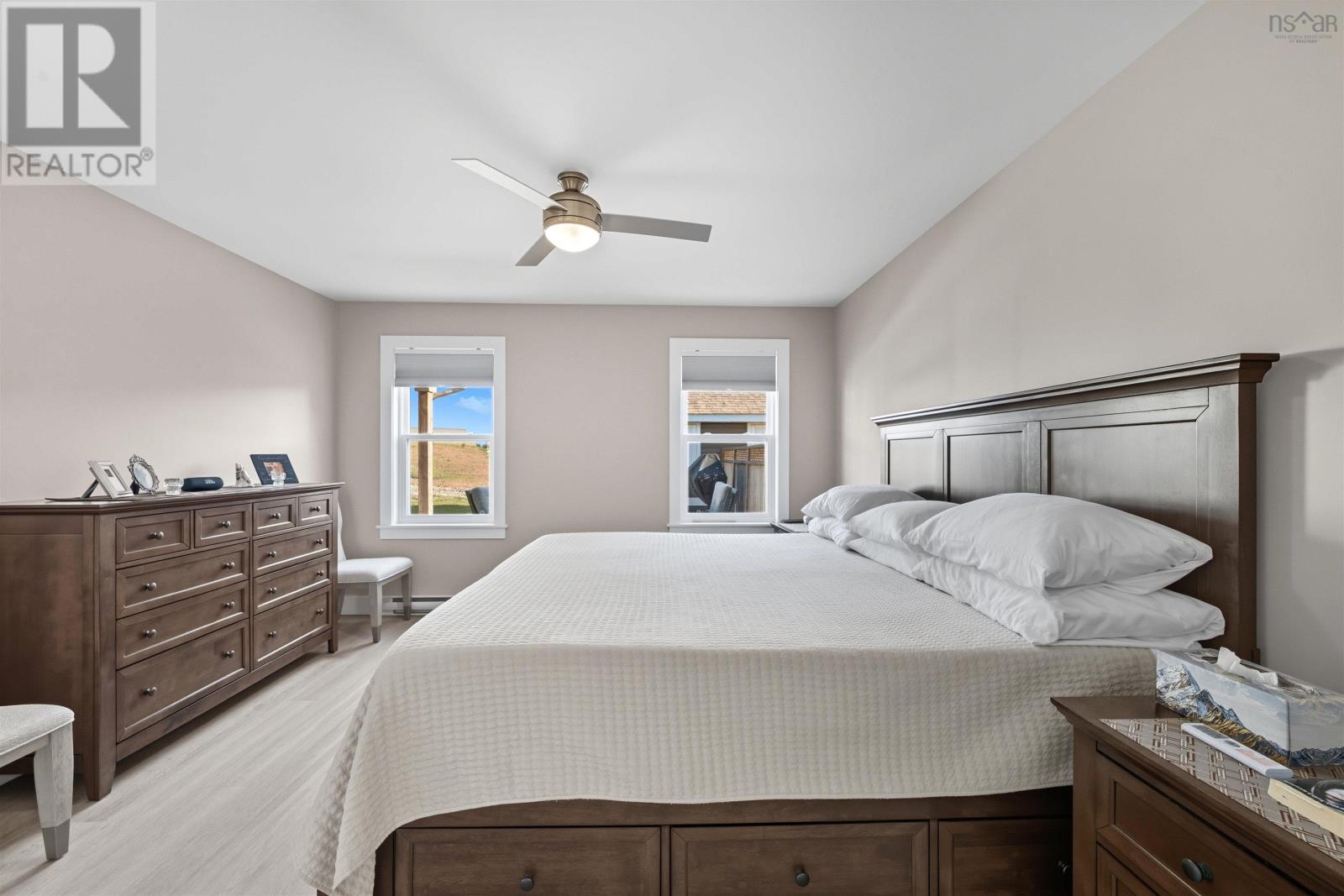 40 Community Way, Garlands Crossing, Nova Scotia  B0N 2T0 - Photo 20 - 202524405