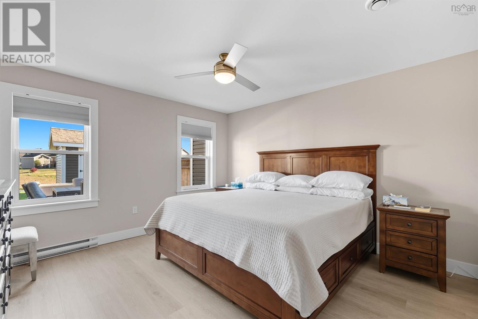 40 Community Way, Garlands Crossing, Nova Scotia  B0N 2T0 - Photo 19 - 202524405