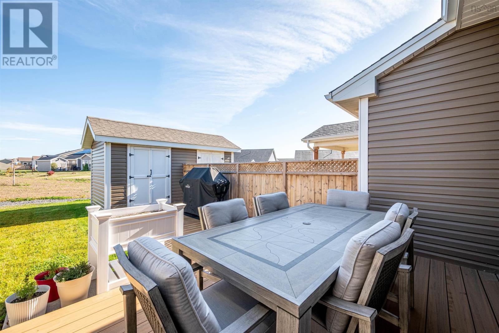 40 Community Way, Garlands Crossing, Nova Scotia  B0N 2T0 - Photo 36 - 202524405