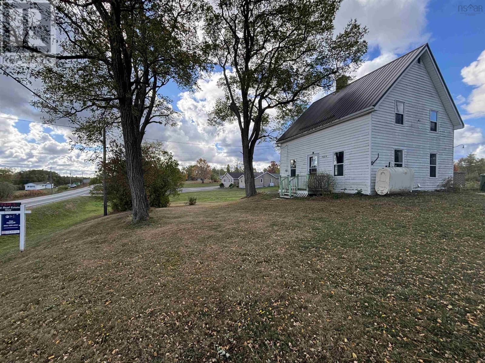 7009 Highway 354, Noel Road, Nova Scotia  B0N 1T0 - Photo 14 - 202524967