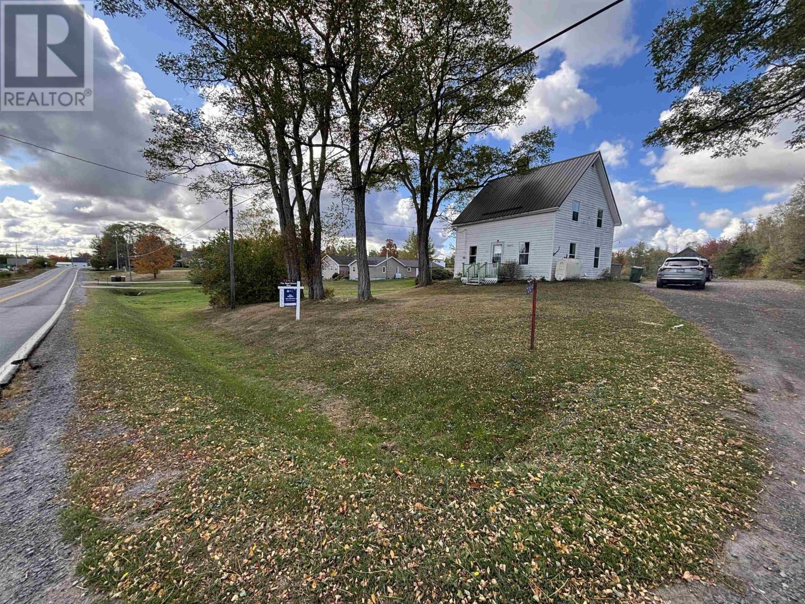 7009 Highway 354, Noel Road, Nova Scotia  B0N 1T0 - Photo 15 - 202524967