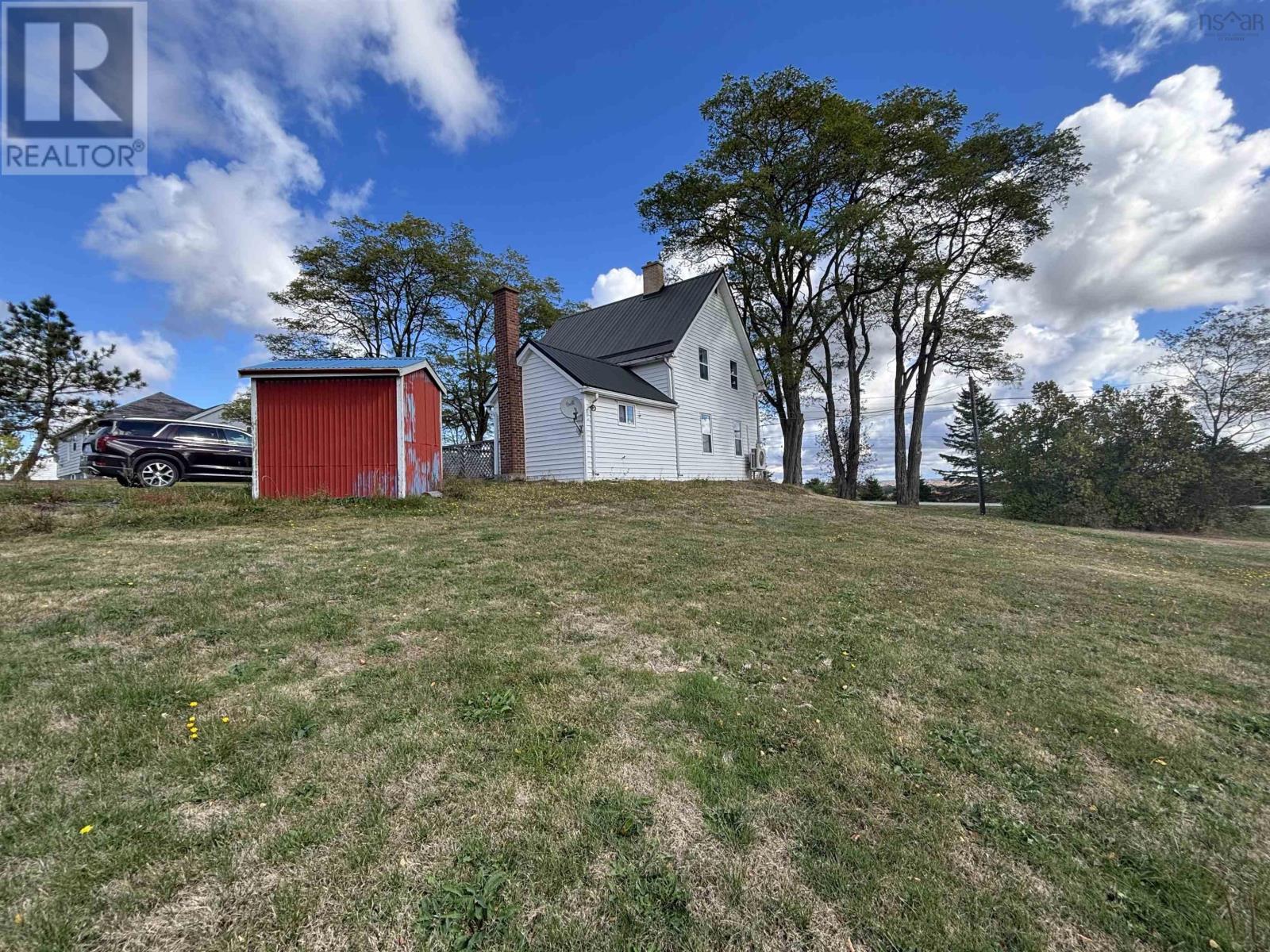 7009 Highway 354, Noel Road, Nova Scotia  B0N 1T0 - Photo 10 - 202524967