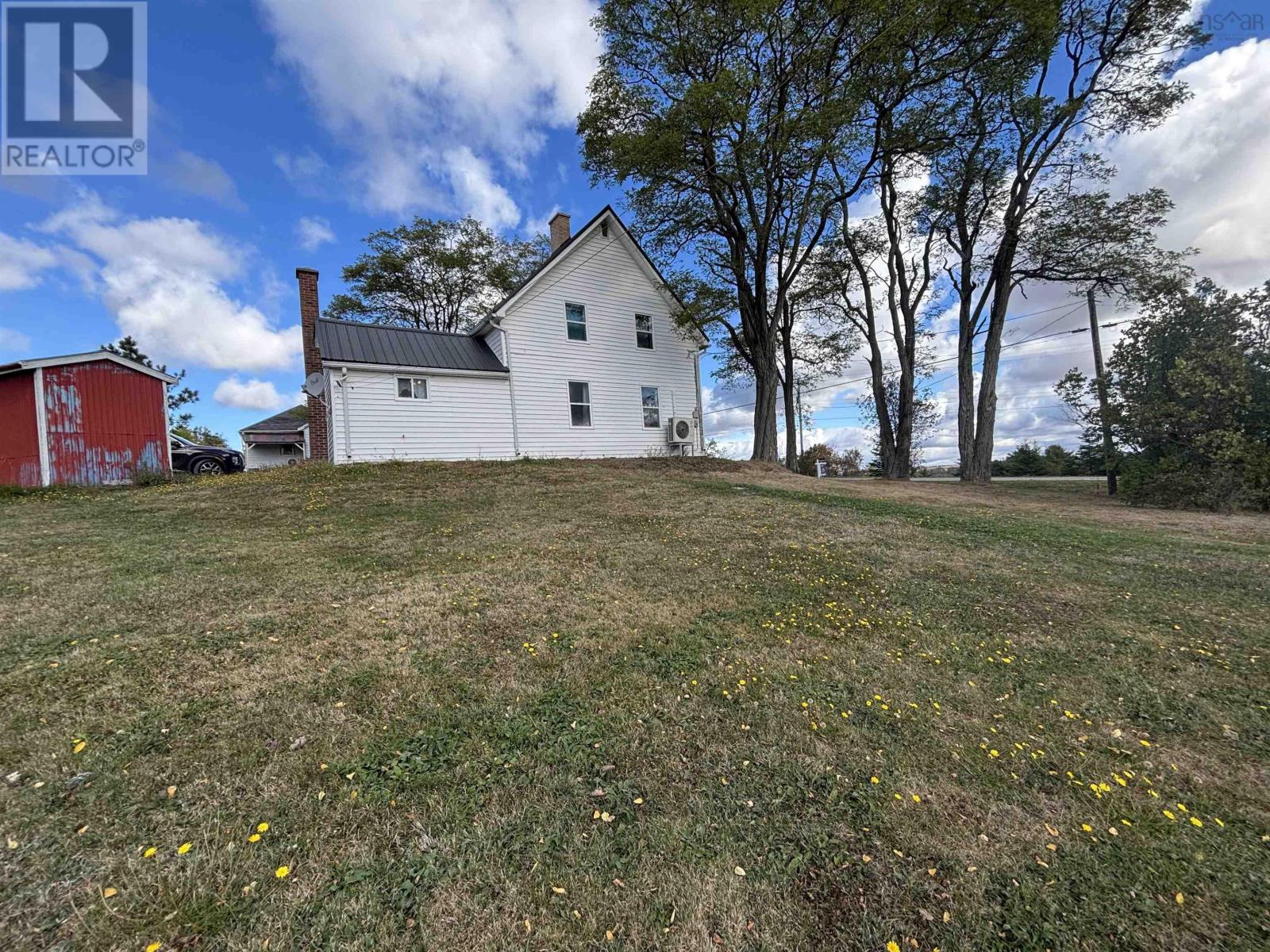 7009 Highway 354, Noel Road, Nova Scotia  B0N 1T0 - Photo 4 - 202524967