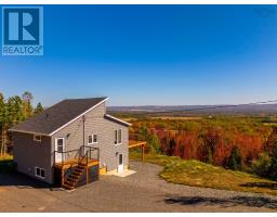 874 Stronach Mountain Road