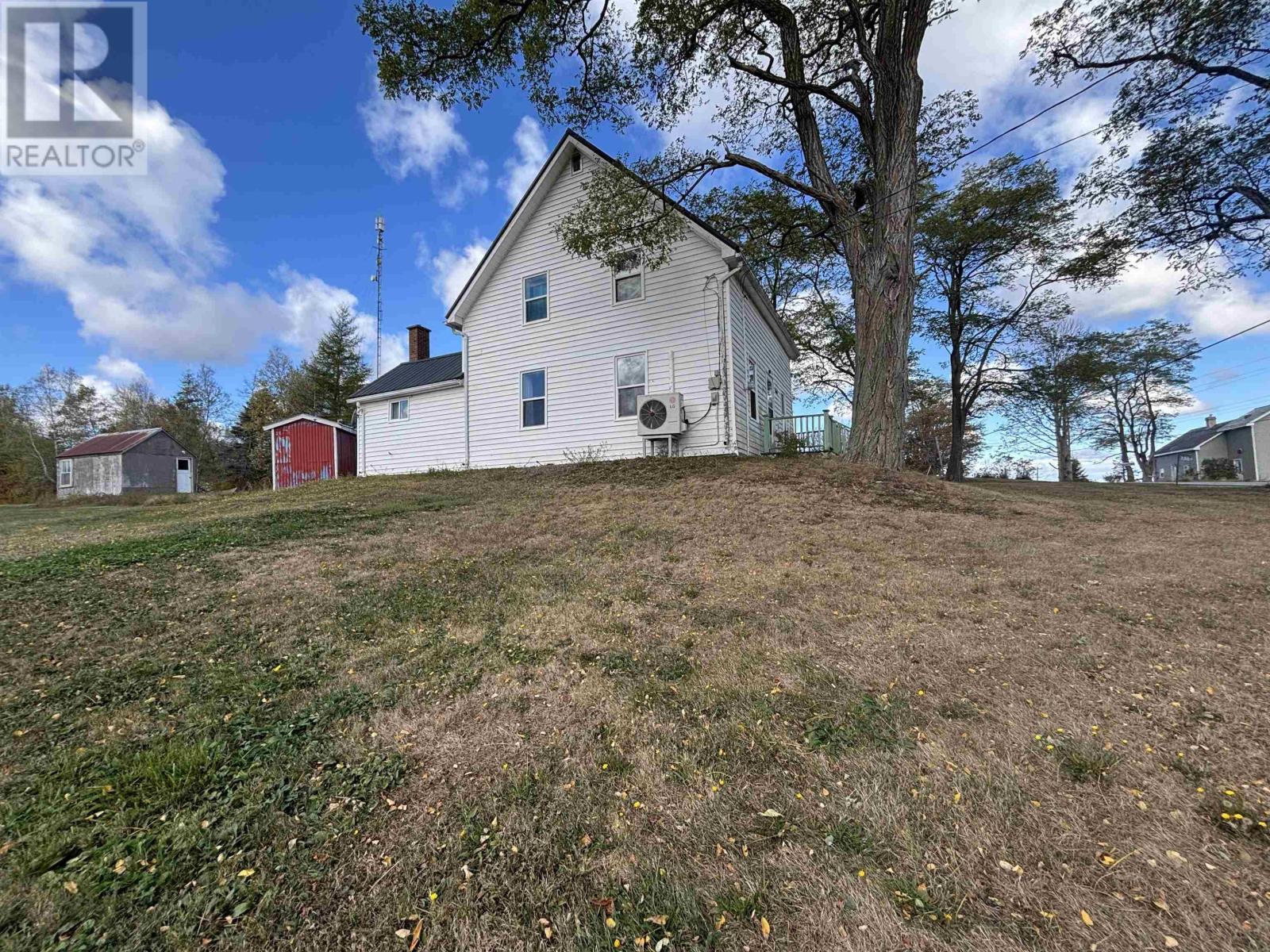 7009 Highway 354, Noel Road, Nova Scotia  B0N 1T0 - Photo 11 - 202524967