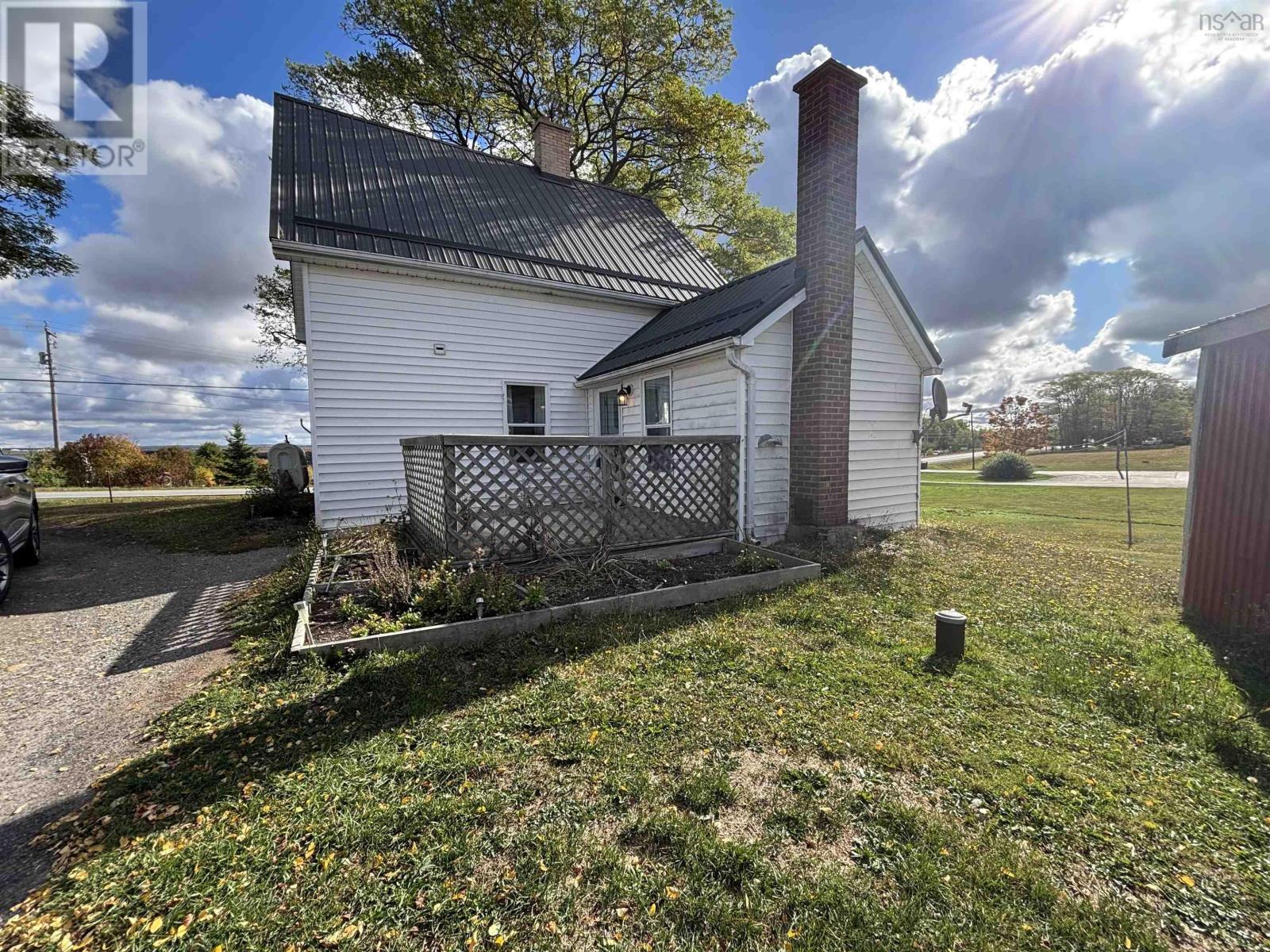 7009 Highway 354, Noel Road, Nova Scotia  B0N 1T0 - Photo 7 - 202524967