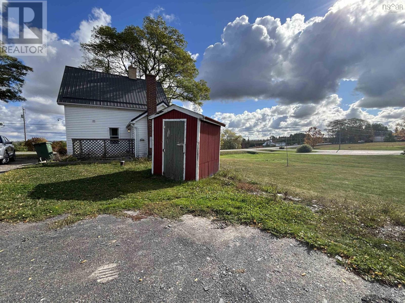 7009 Highway 354, Noel Road, Nova Scotia  B0N 1T0 - Photo 8 - 202524967