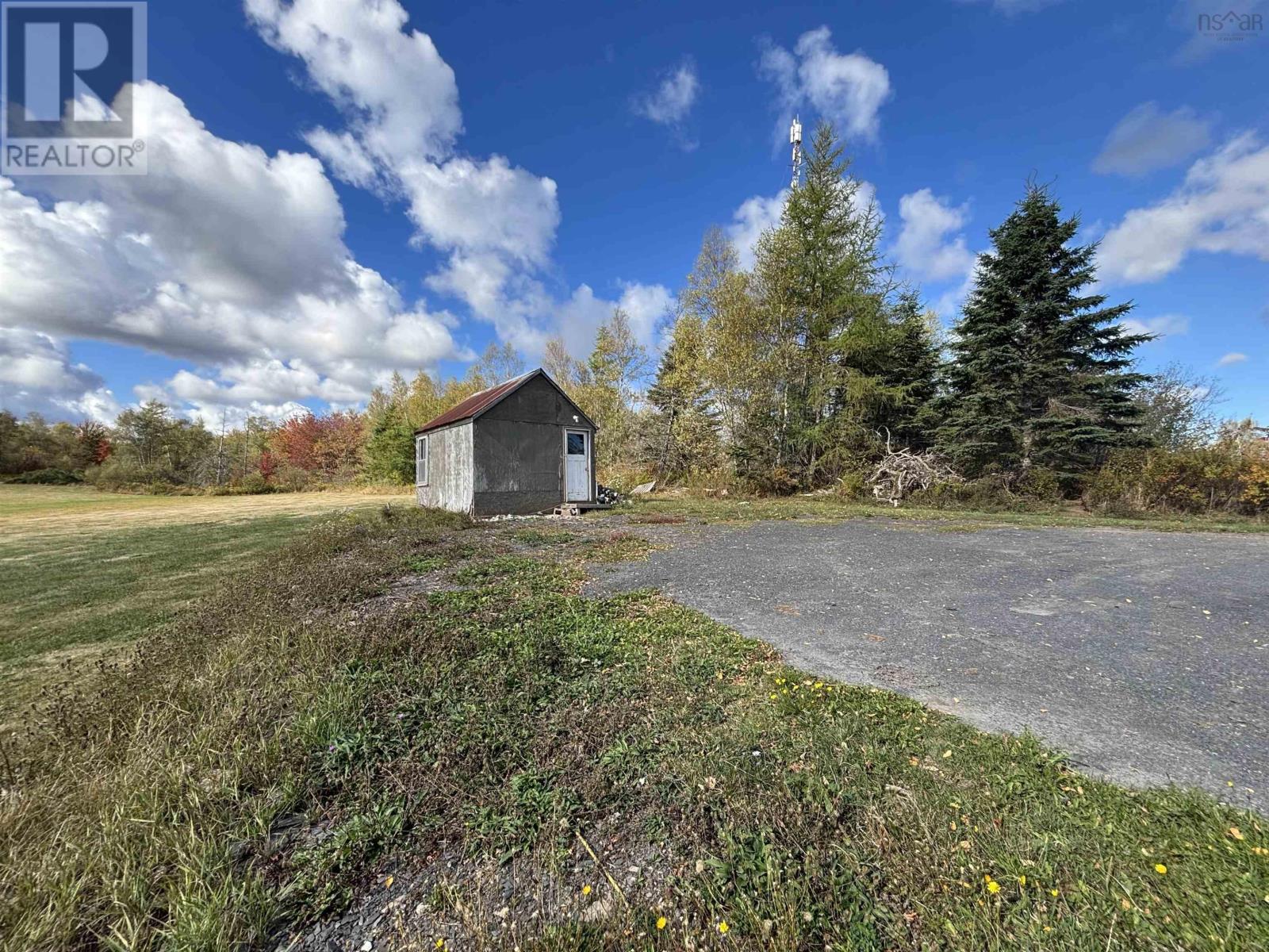 7009 Highway 354, Noel Road, Nova Scotia  B0N 1T0 - Photo 9 - 202524967