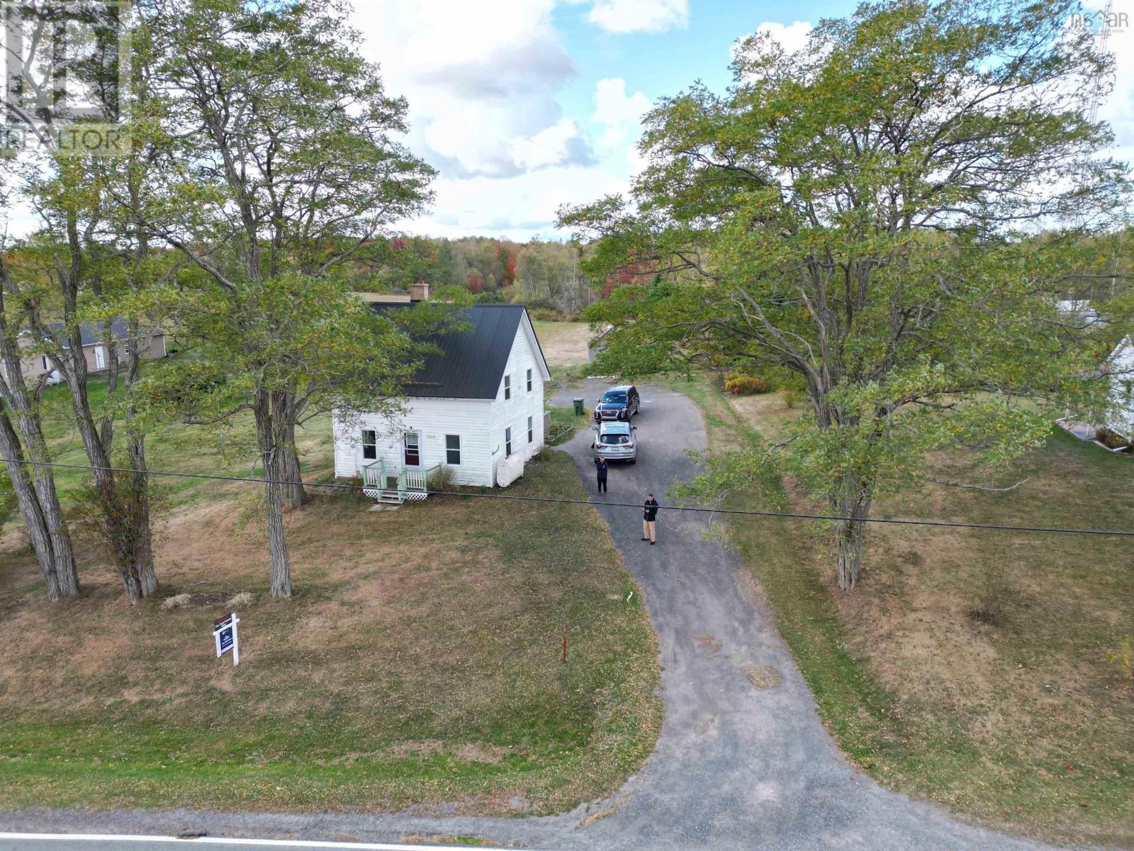 7009 Highway 354, Noel Road, Nova Scotia
