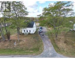 7009 Highway 354