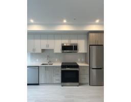 E20x 13858 108 Avenue, Surrey, Ca