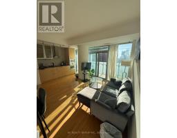 808 - 14 YORK STREET