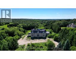 15230 KEELE STREET, King, Ontario