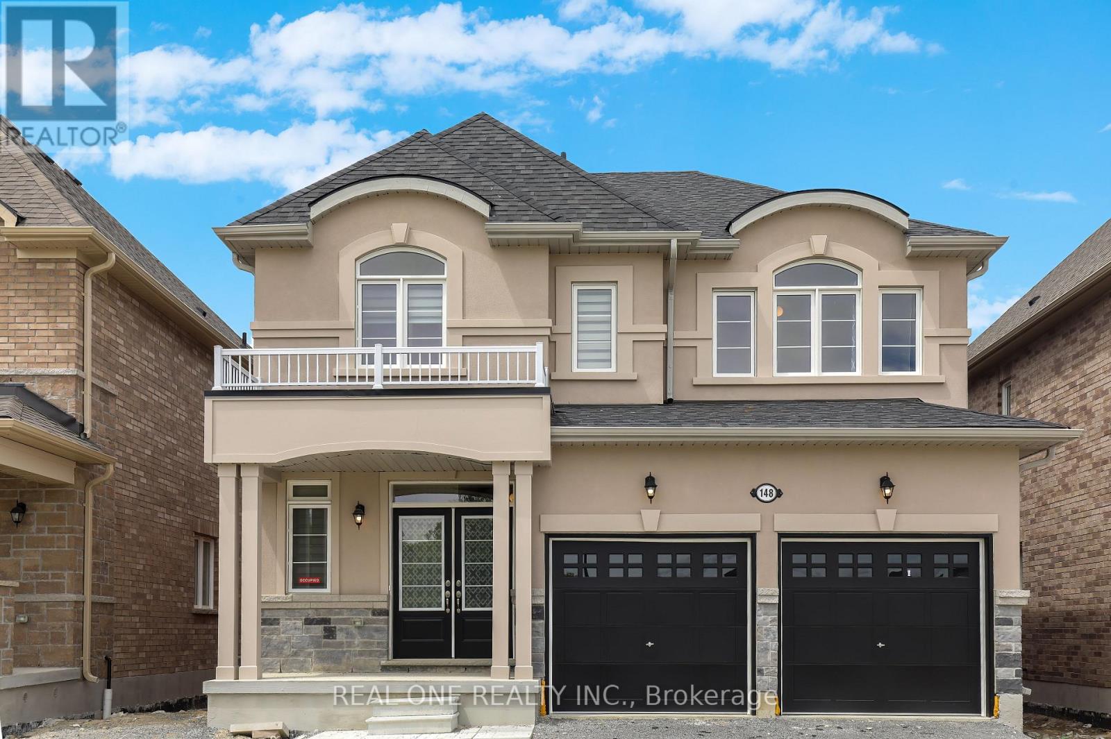 148 HAWKINS STREET, Georgina, Ontario