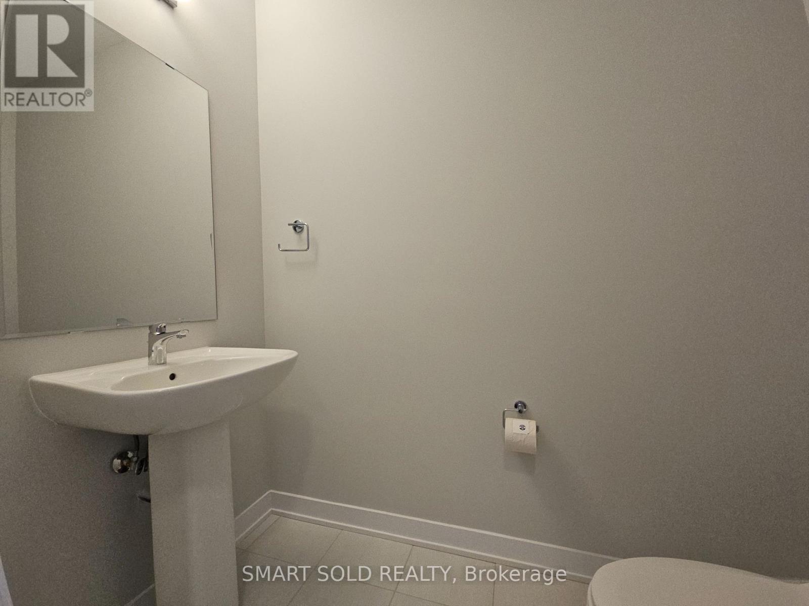 23 Freeman Williams Street, Markham, Ontario  L6C 3M7 - Photo 13 - N12444830