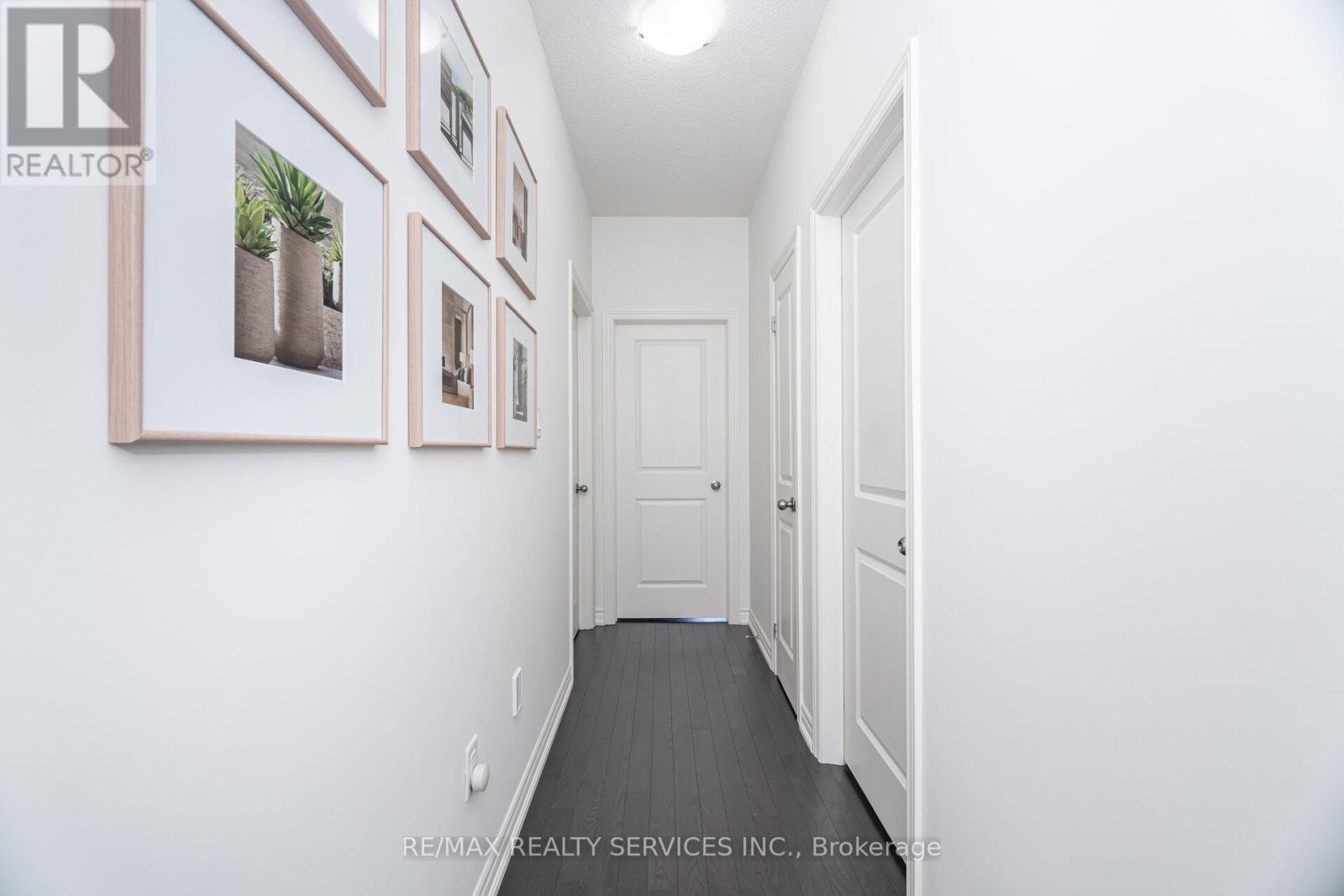 62 Block Road, Brampton, Ontario  L7A 5B3 - Photo 22 - W12439630