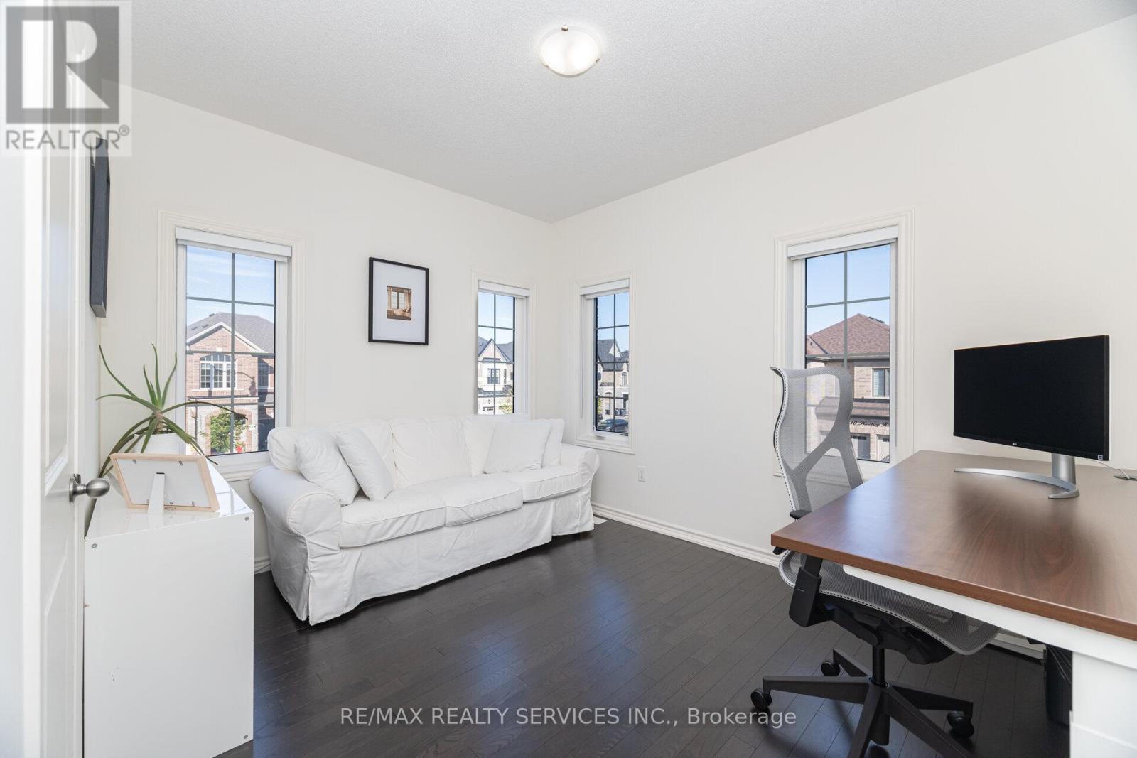 62 Block Road, Brampton, Ontario  L7A 5B3 - Photo 32 - W12439630