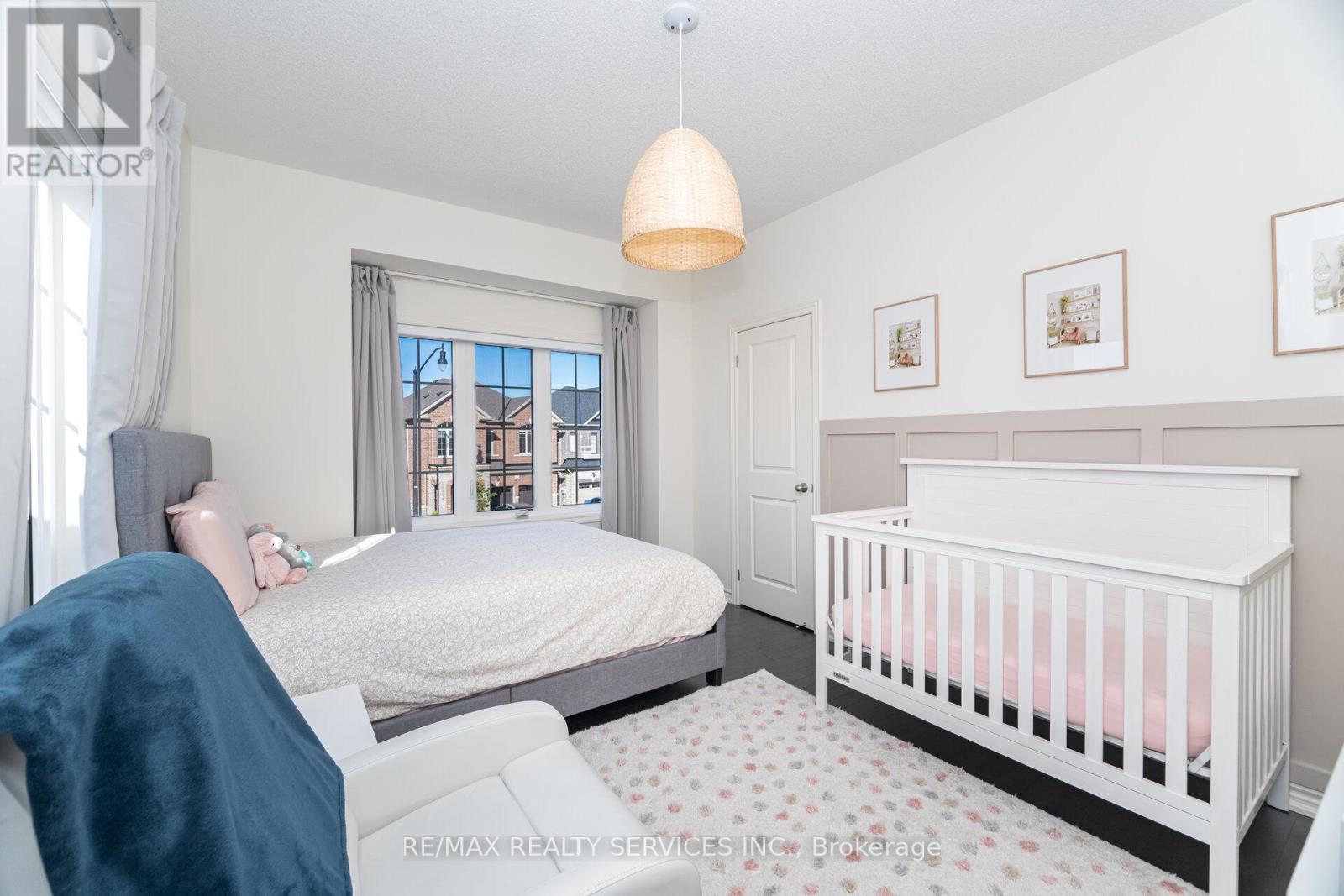 62 Block Road, Brampton, Ontario  L7A 5B3 - Photo 30 - W12439630