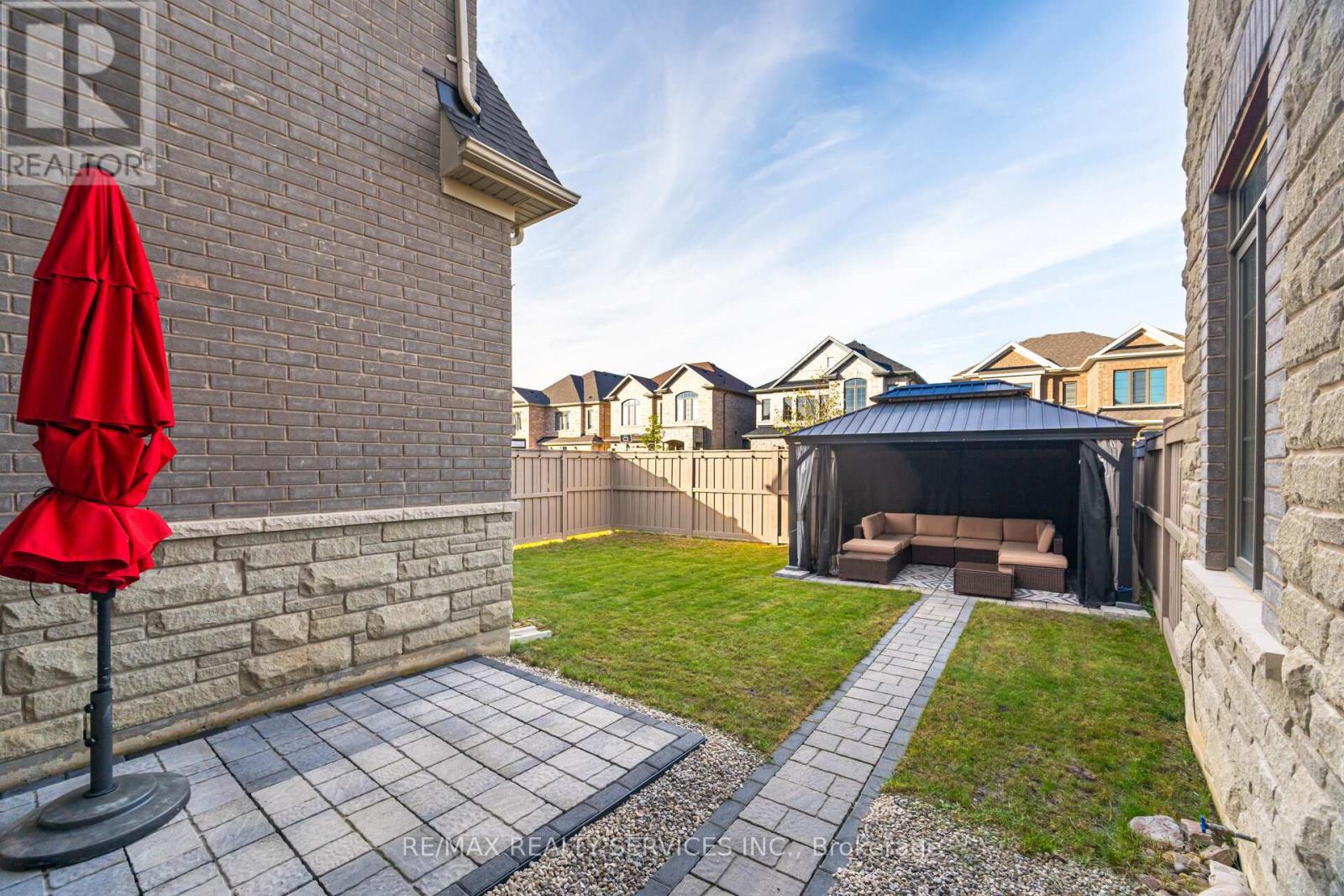 62 Block Road, Brampton, Ontario  L7A 5B3 - Photo 40 - W12439630