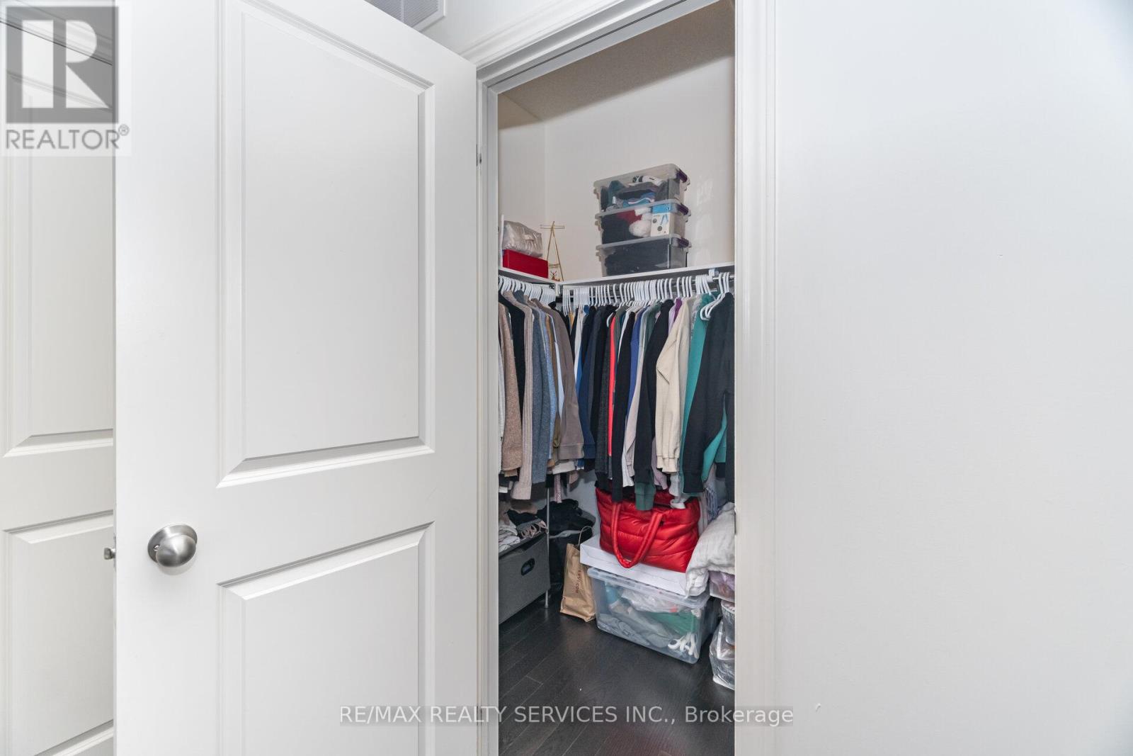 62 Block Road, Brampton, Ontario  L7A 5B3 - Photo 29 - W12439630