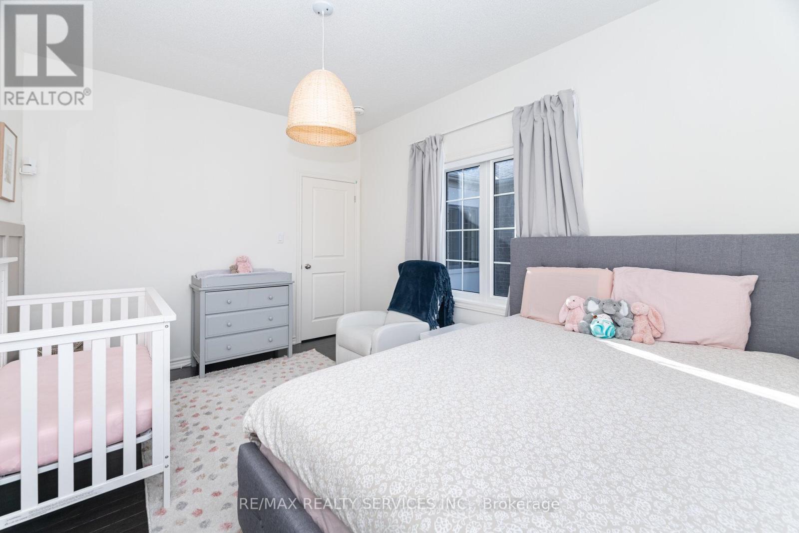 62 Block Road, Brampton, Ontario  L7A 5B3 - Photo 31 - W12439630