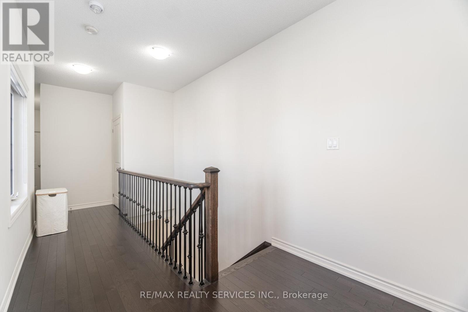 62 Block Road, Brampton, Ontario  L7A 5B3 - Photo 20 - W12439630