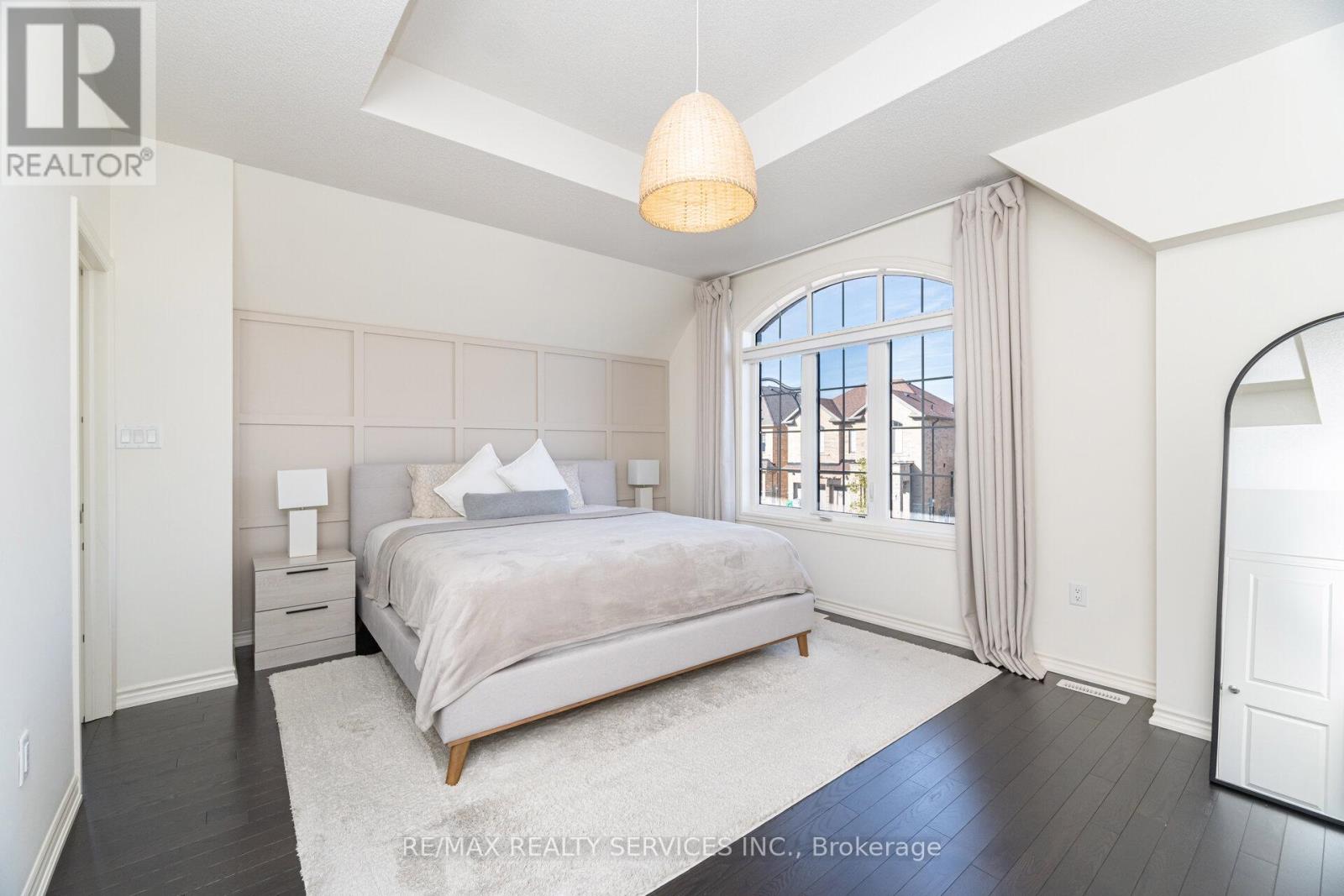 62 Block Road, Brampton, Ontario  L7A 5B3 - Photo 23 - W12439630