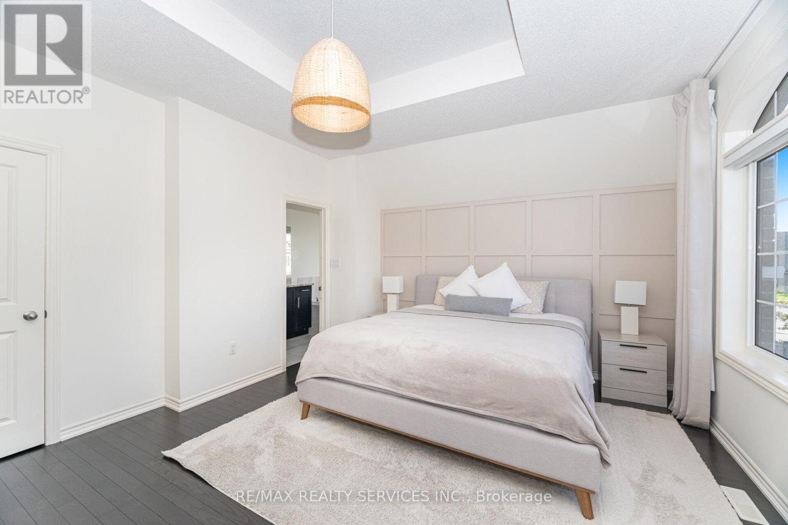 62 Block Road, Brampton, Ontario  L7A 5B3 - Photo 26 - W12439630