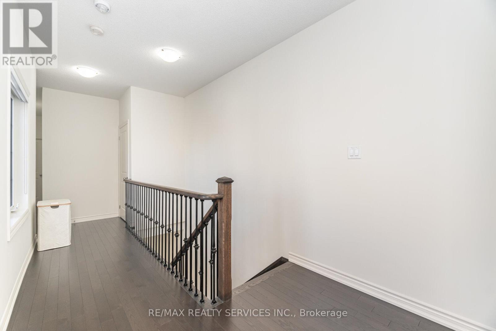 62 Block Road, Brampton, Ontario  L7A 5B3 - Photo 21 - W12439630