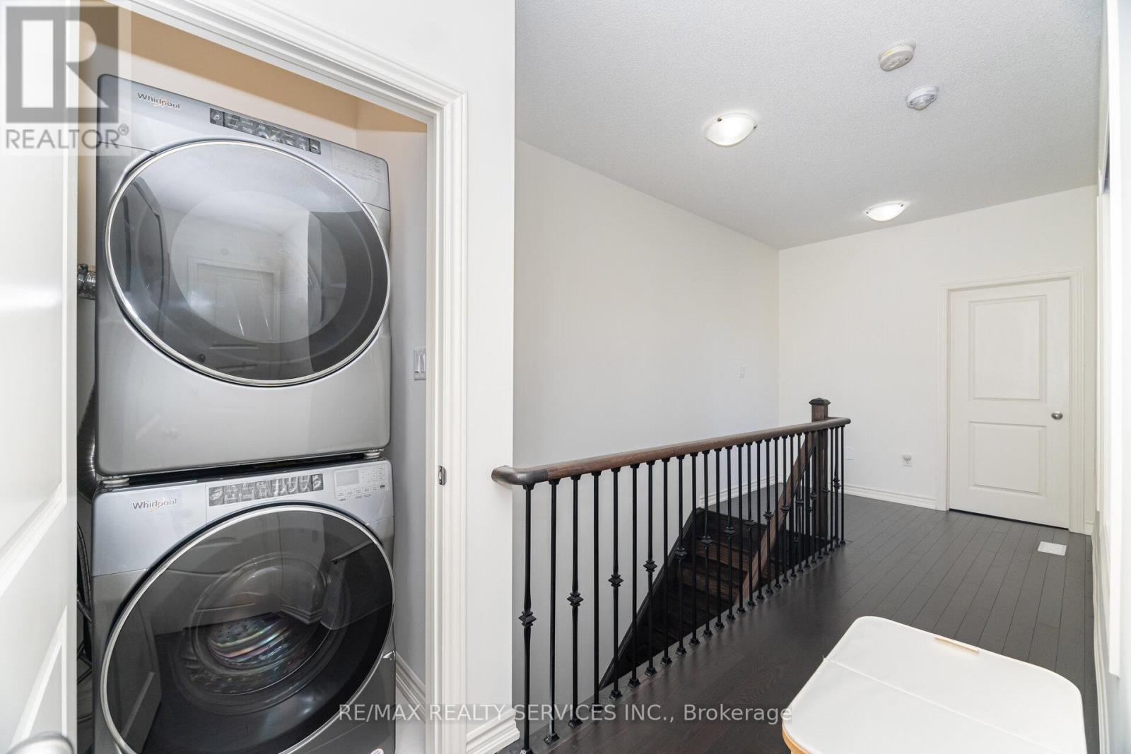 62 Block Road, Brampton, Ontario  L7A 5B3 - Photo 38 - W12439630