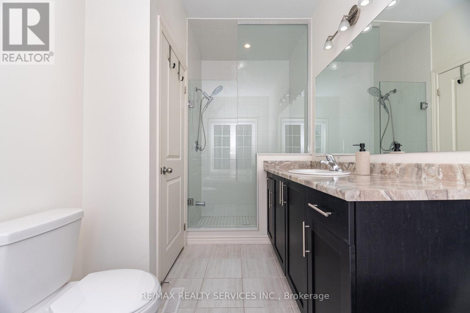 62 Block Road, Brampton, Ontario  L7A 5B3 - Photo 27 - W12439630