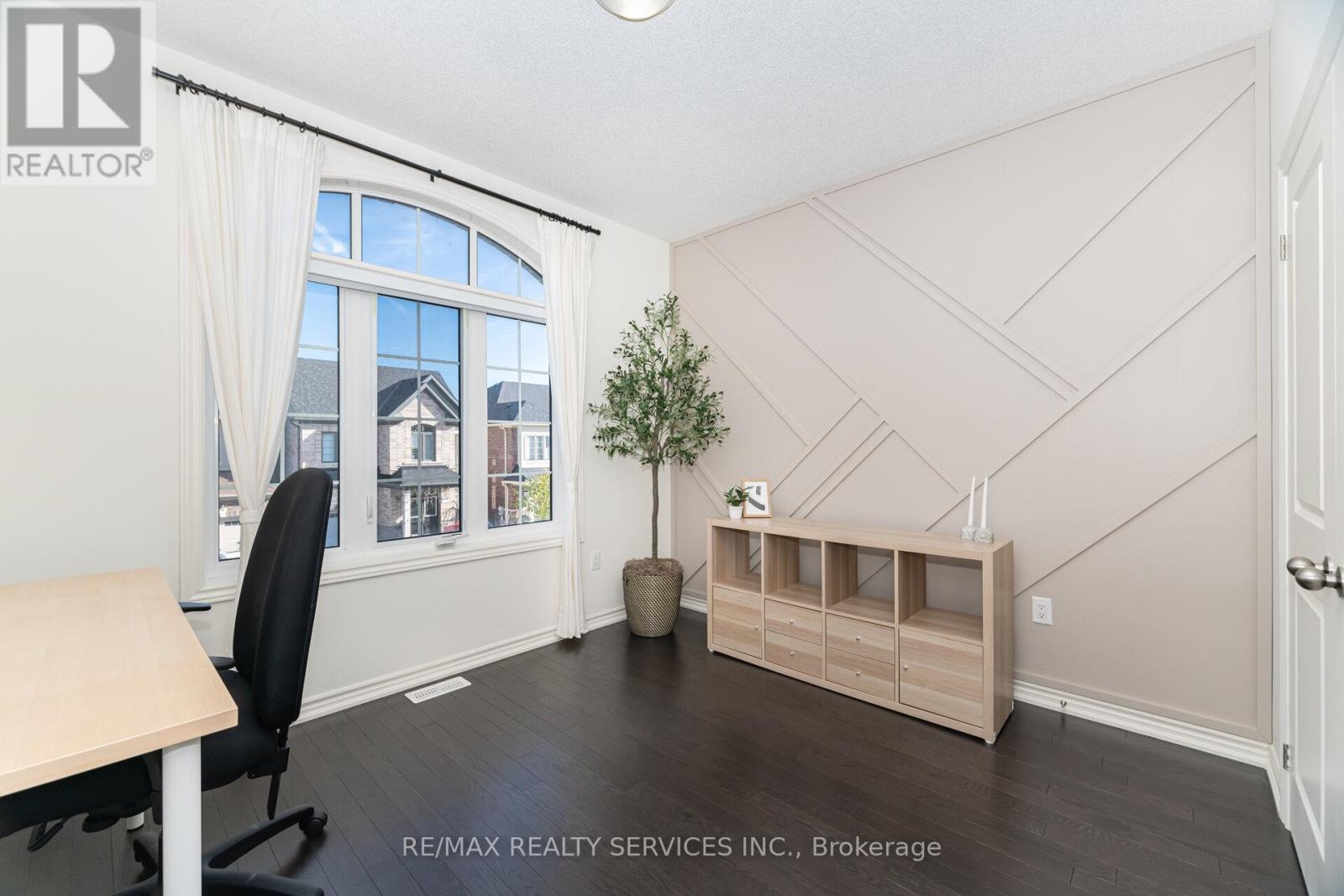 62 Block Road, Brampton, Ontario  L7A 5B3 - Photo 34 - W12439630