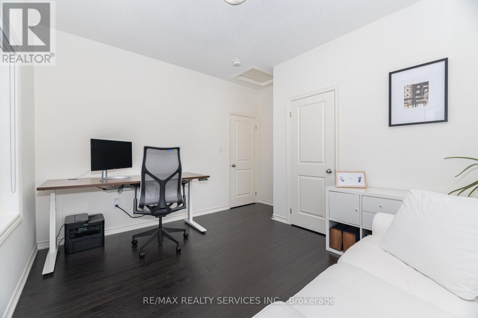 62 Block Road, Brampton, Ontario  L7A 5B3 - Photo 33 - W12439630
