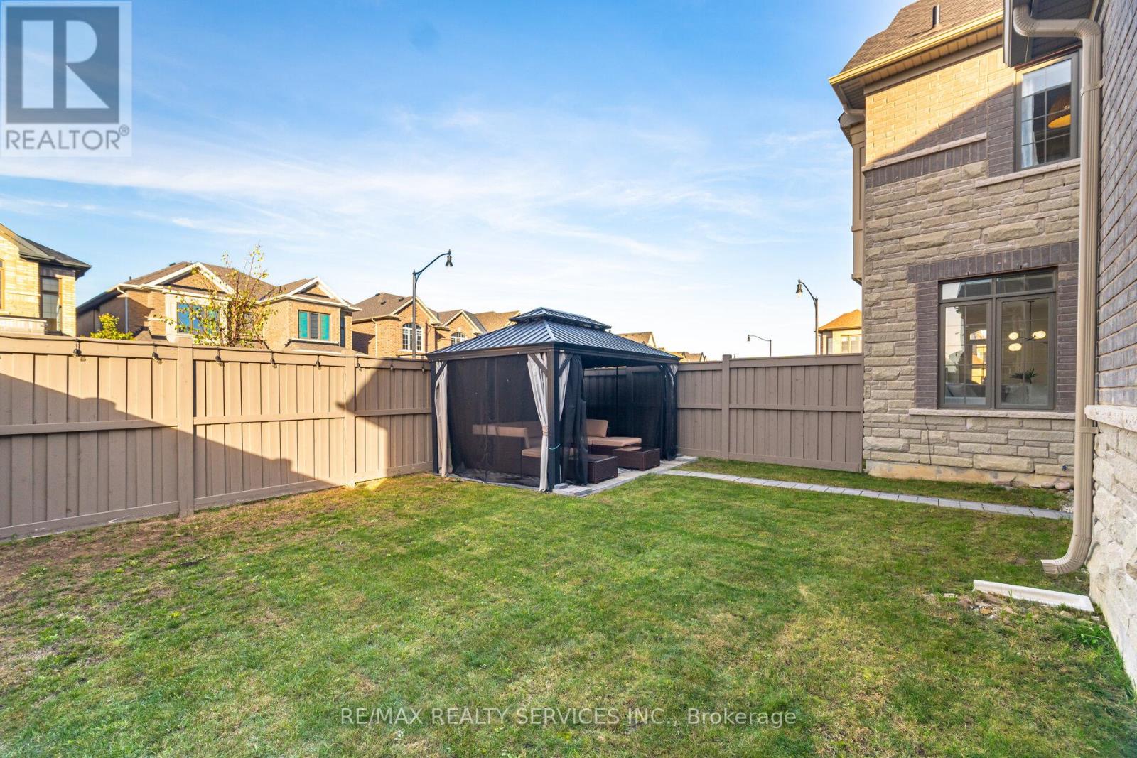 62 Block Road, Brampton, Ontario  L7A 5B3 - Photo 43 - W12439630