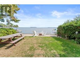 2305 CRYSTAL BEACH ROAD