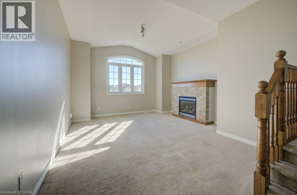 404 Tealby Crescent, Waterloo, Ontario  N2J 4Y8 - Photo 19 - 40776408