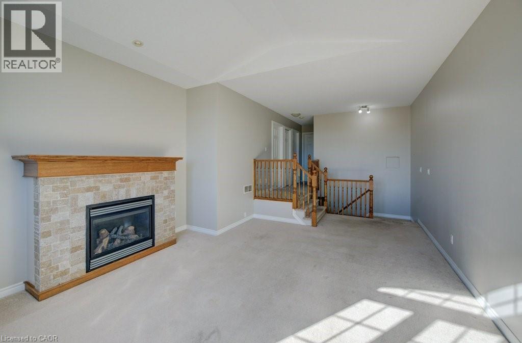 404 Tealby Crescent, Waterloo, Ontario  N2J 4Y8 - Photo 20 - 40776408