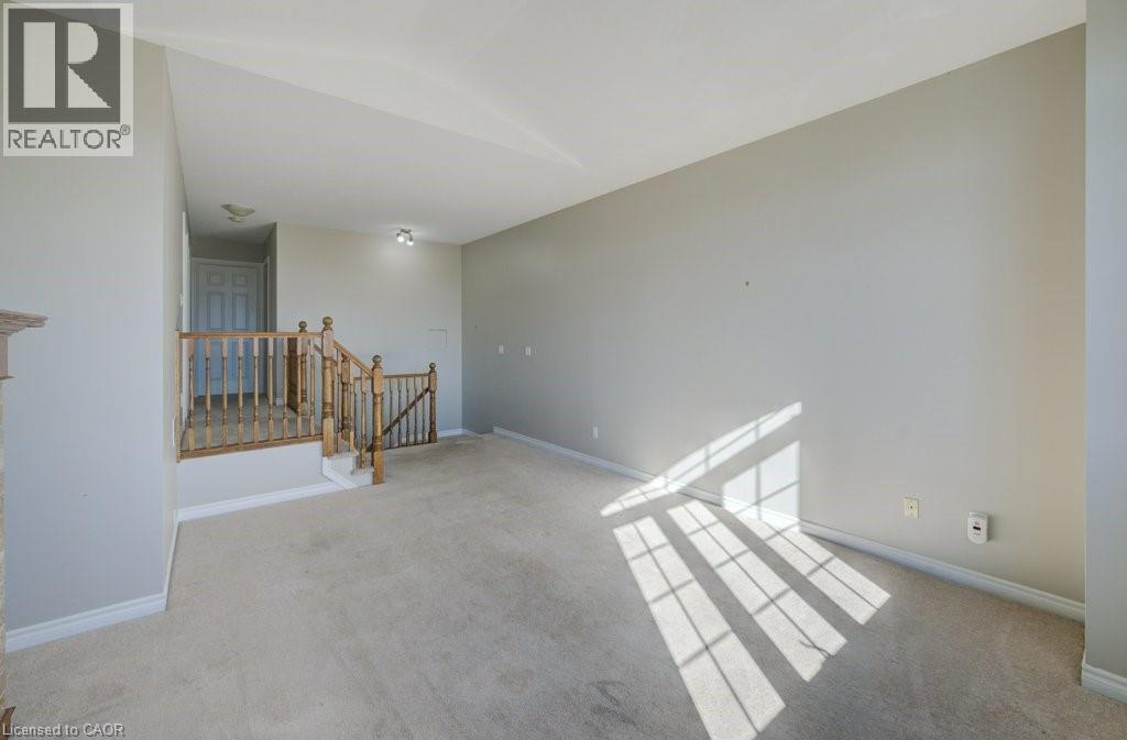 404 Tealby Crescent, Waterloo, Ontario  N2J 4Y8 - Photo 21 - 40776408