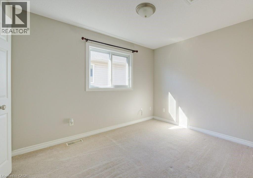 404 Tealby Crescent, Waterloo, Ontario  N2J 4Y8 - Photo 23 - 40776408