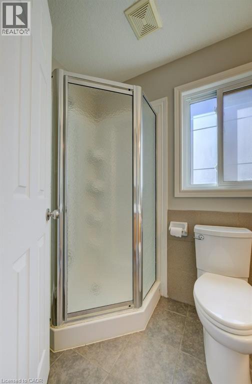 404 Tealby Crescent, Waterloo, Ontario  N2J 4Y8 - Photo 28 - 40776408