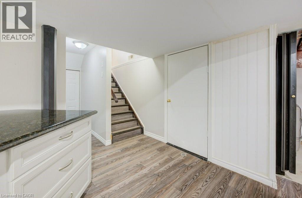 404 Tealby Crescent, Waterloo, Ontario  N2J 4Y8 - Photo 31 - 40776408