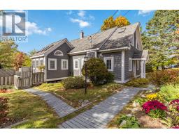 11278 Peggys Cove Road