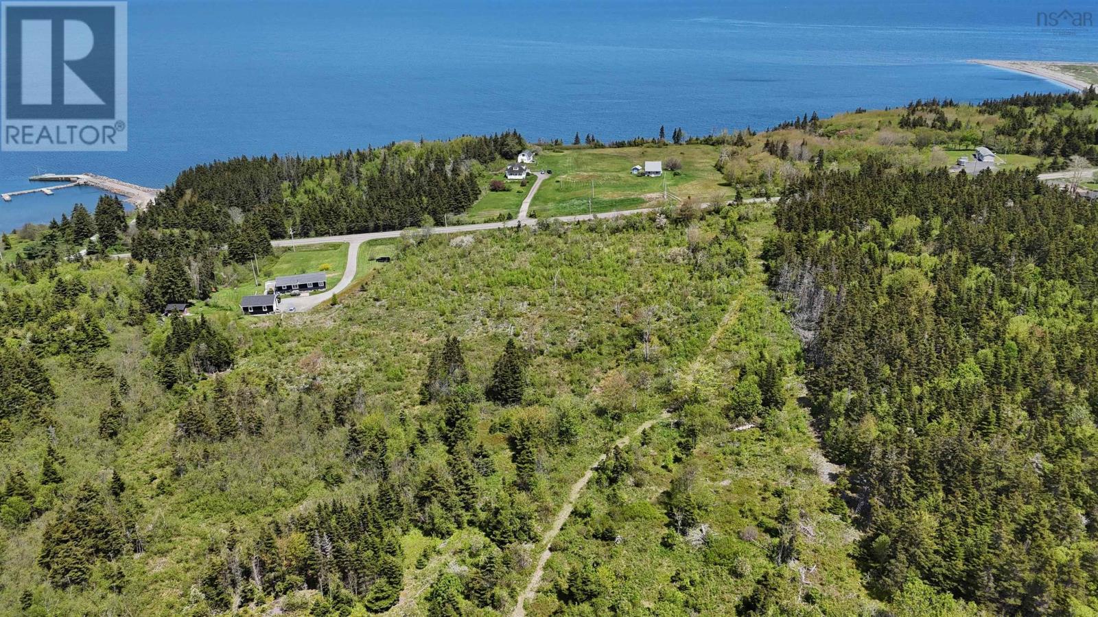 Highway 344, Sand Point, Nova Scotia  B0E 2G0 - Photo 14 - 202525116